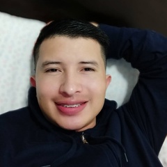 Daniel Rivera, 29 лет, Popayán