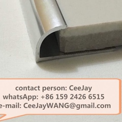 Ceejay Wang, 43 года, Shanghai