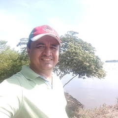 Eduar Reyes, 44 года, Barranquilla