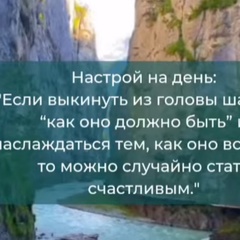 Екатерина Тимирканова, 42 года, Санкт-Петербург