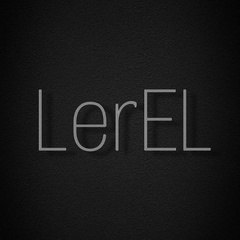 Lerel Shop, Саратов