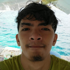 Max Hormiguera, 32 года, Cebu City