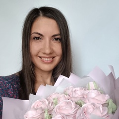 Ирина Сонина, 34 года, Санкт-Петербург