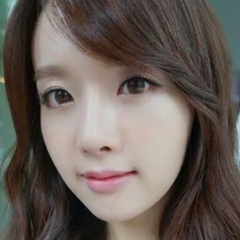 Kim-Shin Yeong, 30 лет