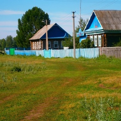 Амир Файзулин, Нижневартовск