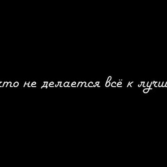 Арсен Иванов, 32 года, Астрахань