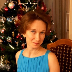 Ирина Наместникова, 40 лет, Москва