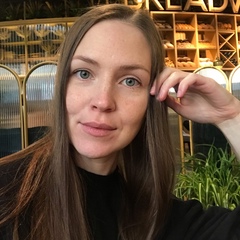 Екатерина Чудакова, 35 лет, Омск