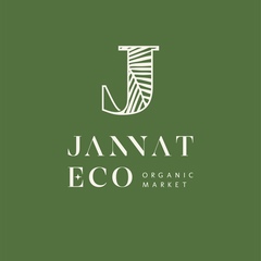 Jannat Ecomarket