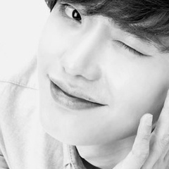 Lee Jong-Suk, Seoul