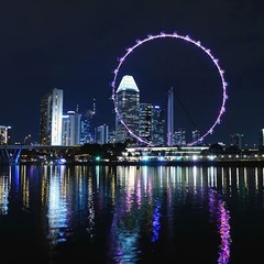 เมินเฉย คลิป, 55 лет, Singapore