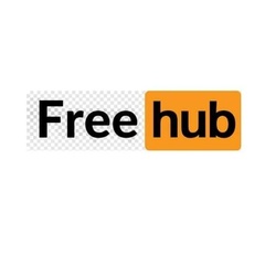 Free Hub, 29 лет, Bangkok