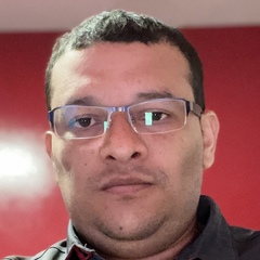 Mauricio Moreno, 42 года, Managua