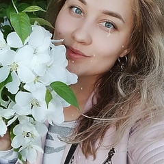 Varvara Snezhnaya, 29 лет, Шадринск