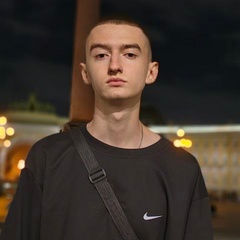 Григорий Волик, 20 лет, Владивосток