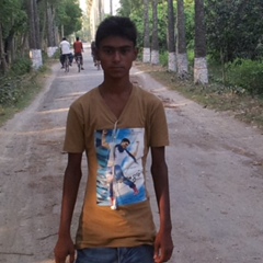 Sabbir Khan, Khulna