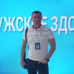 Дмитрий Собин, 43 года, Ижевск