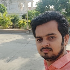 Jitesh Kumar, 32 года, Sheoganj