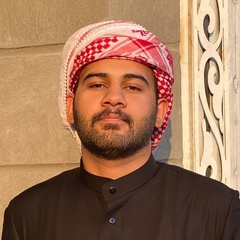 Ahmed Ayed, 21 год, Erbil