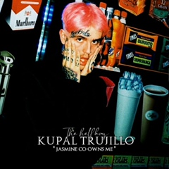 Kupal Trujillo, 22 года, Quezon City