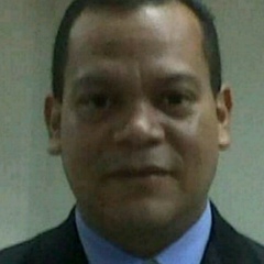 Nerio Rojas, 53 года, Caracas