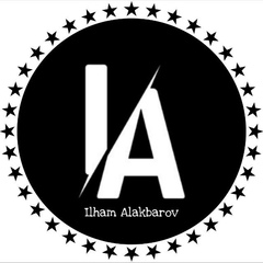 Ilham Elekberov, İstanbul