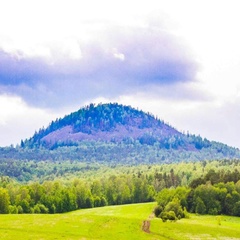 Максим Яковенко, Красноярск