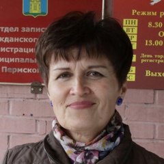 Елена Кокудович, Добрянка