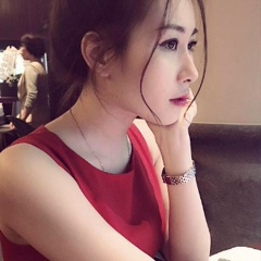 Toc-Tien Nguyen, 27 лет, Ho Chi Minh City