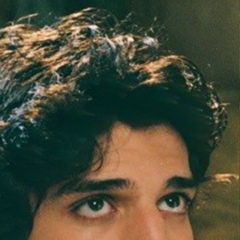 Louis Garrel, 41 год, Paris