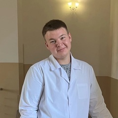 Александр Овчинников, 22 года, Бузулук