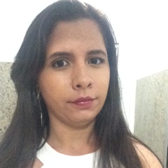 Danielle Dani, 28 лет, Goiânia