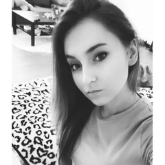 Viktorija Plavska, 24 года, Вильнюс