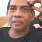 Anto Yufri, Surabaya