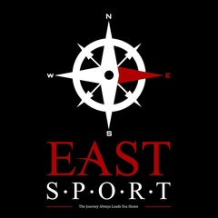 Eastsport Shop-Bóng-R, 29 лет, Hanoi