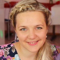 Olga Pugacz, 41 год, Sosnowiec