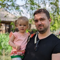 Dushan Vlahovic, 37 лет, Beograd