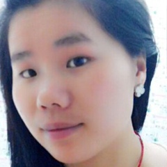 Xiaohua Li, 34 года, Fuzhou