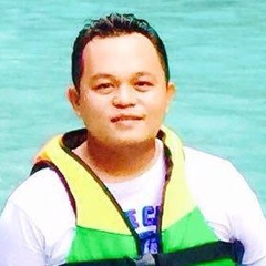 Ben Natividad, Manila