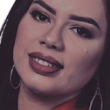 Yasmin Duarte, 29 лет, Recife