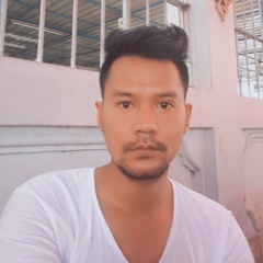 Thant Zin, 42 года, Yangon