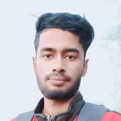 Emanur-Rahman Emon, 22 года, Mymensingh