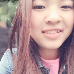 Joanna Wang, 31 год, Chengdu