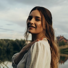 Екатерина Зыкова, 27 лет, Нижний Новгород