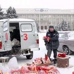 Артем Подойников, 33 года, Екатеринбург