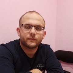 Fuad Bayramov, 31 год, Баку