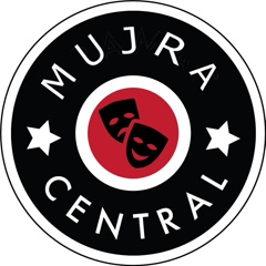 Mujra Central, 27 лет