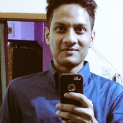 Sakib Abdullah, 32 года, Chittagong