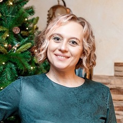 Ирина Щербакова, 38 лет, Лиски