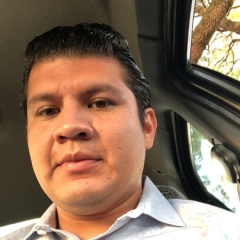 Carlos Avila, 36 лет, Cuernavaca